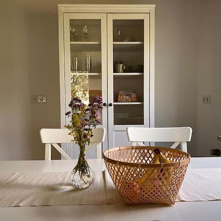 Wunderschoene Wohnung In Perfekter Lage Hilpoltstein Ngoại thất bức ảnh