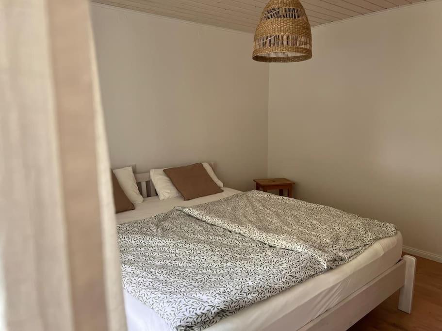 Wunderschoene Wohnung In Perfekter Lage Hilpoltstein Ngoại thất bức ảnh